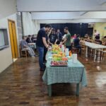 Forja Caxias do Sul (5)