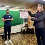 IECLB amplia Manuário de Libras com 210 novos sinais (1)