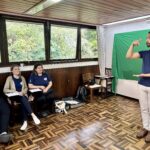 IECLB amplia Manuário de Libras com 210 novos sinais (7)