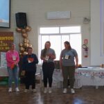 IMG-20250901-WA0137