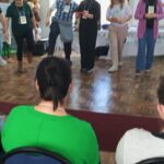 IMG-20250901-WA0147