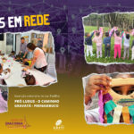 IMG-20250903-WA0005