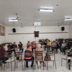 IMG-20250918-WA0065
