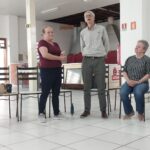 IMG-20250918-WA0068