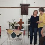 IMG-20250918-WA0073