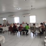 IMG-20250918-WA0079