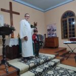IMG_20250824_193543171