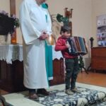 IMG_20250824_194038569