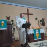 IMG_20250824_194927246