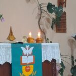 IMG_20250824_195040480
