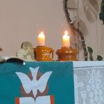 IMG_20250824_195048326