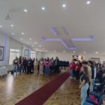 IMG_20250830_091819236_HDR