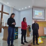 IMG_20250830_092114444_HDR