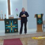 IMG_20250830_094512480