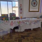 IMG_20250830_142735644_HDR