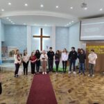 IMG_20250831_111536062 1