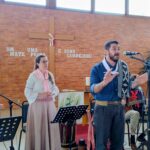 IMG_20250914_105334572_2