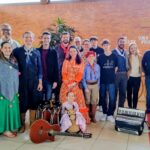 Culto Gaudério