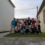 Imagem do WhatsApp de 2025-08-30 à(s) 18.27.50_a74e6b94