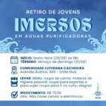 Imagem do WhatsApp de 2025-09-01 à(s) 10.19.22_d1889962