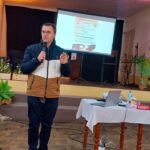 Imagem do WhatsApp de 2025-09-16 à(s) 15.25.52_7f586175