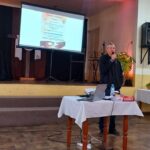 Imagem do WhatsApp de 2025-09-16 à(s) 15.25.52_820b6efc