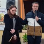 Imagem do WhatsApp de 2025-09-16 à(s) 15.25.52_ac2b215d