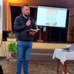 Imagem do WhatsApp de 2025-09-16 à(s) 15.25.53_0de7c9a3