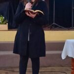 Imagem do WhatsApp de 2025-09-16 à(s) 15.25.53_197c20bd