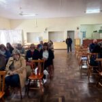 Imagem do WhatsApp de 2025-09-16 à(s) 15.25.53_1e10df62