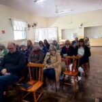 Imagem do WhatsApp de 2025-09-16 à(s) 15.25.53_2bfed2af