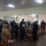 Imagem do WhatsApp de 2025-09-16 à(s) 15.25.54_b101b91e