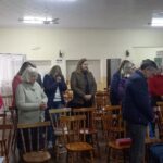 Imagem do WhatsApp de 2025-09-16 à(s) 15.25.54_beec2b65