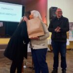 Imagem do WhatsApp de 2025-09-16 à(s) 15.25.54_d2830bda