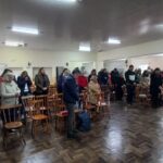 Imagem do WhatsApp de 2025-09-16 à(s) 15.25.54_d9a68fef