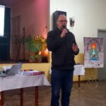 Imagem do WhatsApp de 2025-09-16 à(s) 15.25.54_ebe3fc74