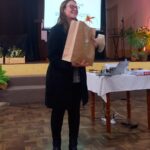 Imagem do WhatsApp de 2025-09-16 à(s) 15.25.55_76dee578