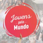 Oportunidade de intercâmbio de jovens - Alemanha