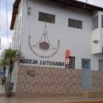 Lideranças da IECLB visitam comunidades luteranas no Ceará e Pernambuco