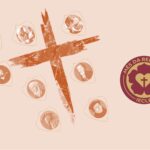 Mês da Reforma - Origem da Igreja Luterana