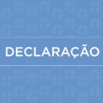 Nenhum lugar seguro para ir - declaração FLM