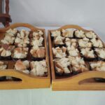 Pão