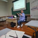 Planejamento Grupo Gestor de Diiaconia