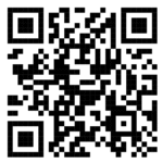QRCodeCuidar de quem cuida