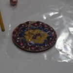 Resize of IMG_0488-c