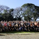 Reuniões abordam questões importantes para a Igreja