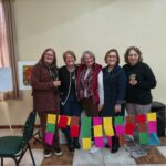 Seminário Nacional de Formação Catequética - 29 anos de ordenação