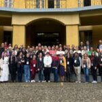 SeminarioNacionalDiaconia