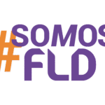 #SomosFLD laranja