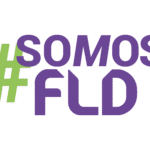 #SomosFLD verde